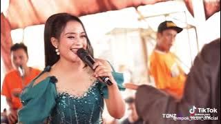 Sirna jang mpok Ncun