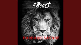 Regardless - Beast