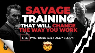 Sales Training // 2 Strategies That Will Triple Your Income Overnight In Sales // Andy Elliott