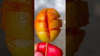 চিনি নাকি লবন 🤨🤨🤨#shorts #youtubeshorts #shortvideo #fruitrees #viralvideo #funny