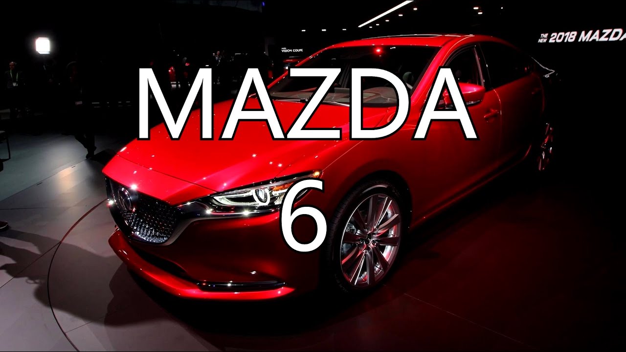 U0151 00 mazda 6gh