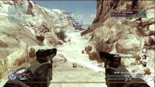 What Would You Guys Like To See From Me?? Gc Tdm