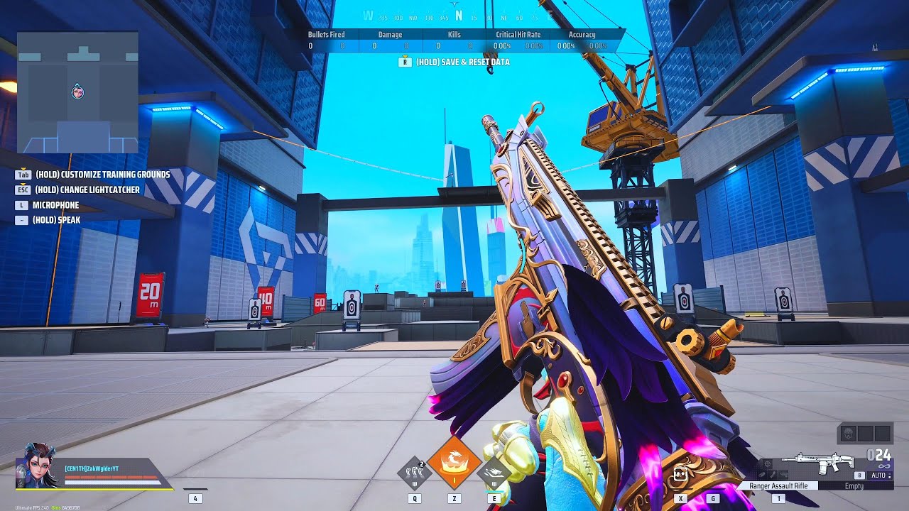Trying this INSANE Turn Base Game and Unlocking AWESOME Characters ...