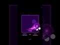 Hole vs Purple | Minit Combat