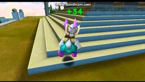 Wizard101-Random Wizard Stuff-Episode 1-DEEEERRRRPPP!!! XD