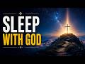 Sleep in God’s Peace Tonight 🌙 Calm Bible Reading for Deep Rest & Sleep #BibleForSleep #GodsPeace