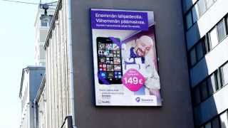 TopScreen - Sonera 05/14 vs3