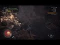 Odogaron Nah OdoGONE Odogaron Nah OdoGONE