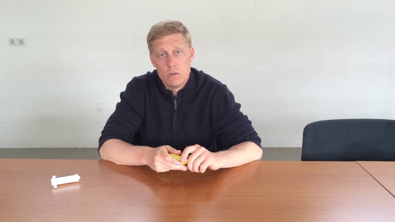 Hvad gør du ved hvepsestik?