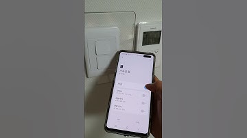 ZEMISMART ZIGBEE 3.0 switch work with Smartthings