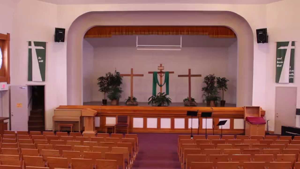 camera iphone 8 plus apk South Dakota State Penitentiary Chapel