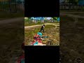 🔥 1 VS 3 CLUTCH 😈#pubgmobile#pubg#pubgmobileclutch#pubgmobilekills🦈#gaming#viralshorts#1v3clutch