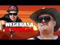 Wegebasa | Kiełbasa Wyborcza ft. Skiba by Bartkapica