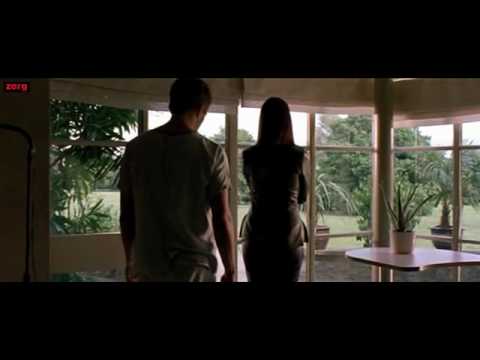 piper perabo smoking cigarettes and Jessica Par in Lost and Delirious Piper Perabo smoking by Peramon