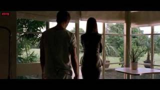 Piper Perabo smoking by Peramon
