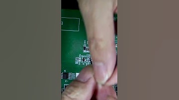 antminer whatsminer hash board boost circuit fix | 28v adjustable boost module installation