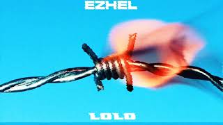 Ezhel - Lolo