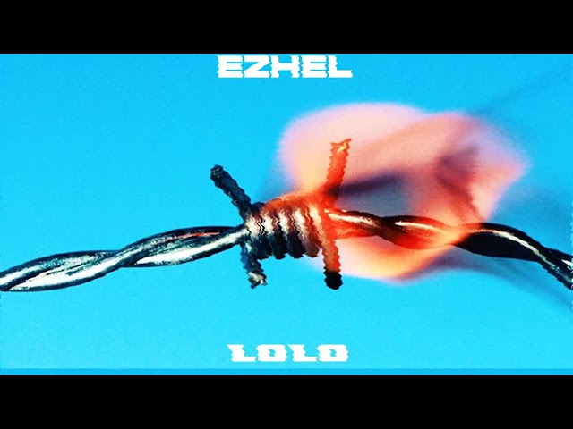 Ezhel - Lolo