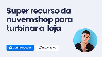 Como mostrar segunda foto do produto ao passar o mouse | Nuvemshop