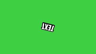 Download lagu SALAH INTRO :V