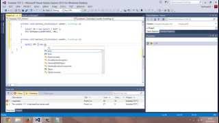 || How to code Mods for CEX || screenshot 5