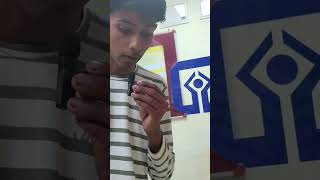 kya Bank fata note exchange Karta Hai ke nahin