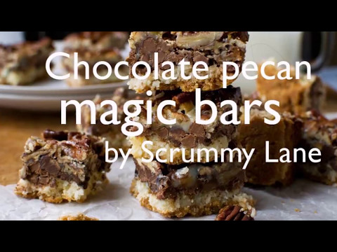 chocolate-pecan-bars