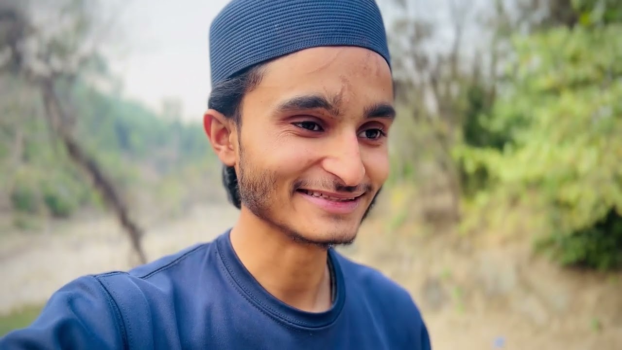 Ap sb ka ramzan kasa ja rha || watch full vlog❤️‍🔥😍🔥#trending #vlog #ramzanibadat 