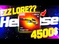HELLCASE 4500$ CASE OPENING | Hellcase Promo Code 2024 | Hellcase Case Opening 2024 |