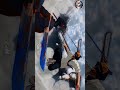 Chainsaw Man Love moments #viral #shortsfeed #ytshorts #short #short