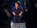hot🔥 #shortvideo #cdrama #shorts #zhanglinghe #gucci #handsome #chinesedrama #walkthrough #opening