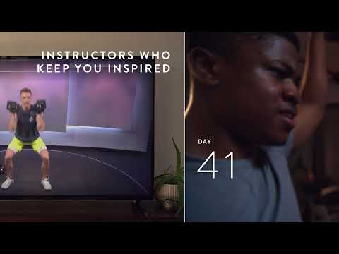 2 Months Free | Improve - 2 Months Free | Improve