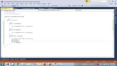 .NET tutorial for beginners | .NET  online training Demo video ASP.NET C#.NET, MVC VB.NET tutorial