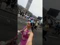 San Francisco Half Marathon✨🏃🏻‍♀️🩷 #runner #race #halfmarathon #training #athlete #vlog