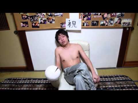 結婚式 余興 『菅原裕介第一回監督作品』