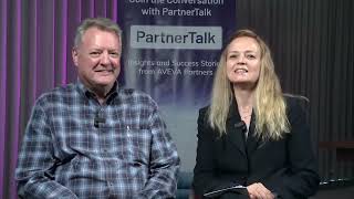 From Legacy to Leading Edge: ENGlobal on how Ecosystem Collaboration Helps Partners Stay Ahead