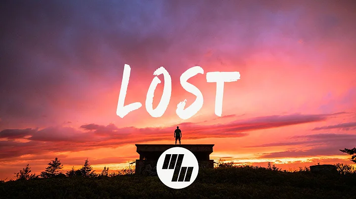 Illenium - Lost (Lyrics / Lyric Video) ft. Emilie ...