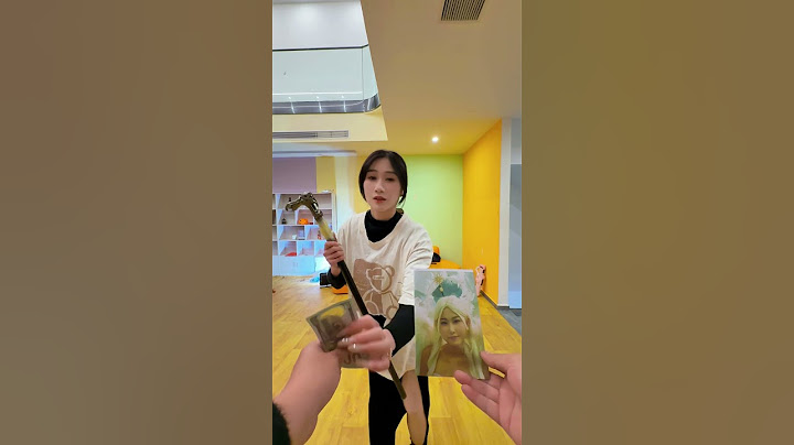 你会选择什么呢#short #cute #funny
