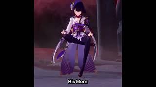 Top Four Things I Like About Wanderer...