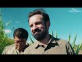 'Gringo go home': Mexico’s growing tourism backlash | On the Ground