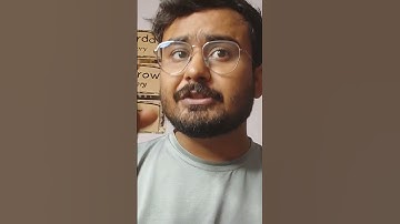 DRDO CEPTAM-10 Exam Analysis| DRDO CEPTAM-10 Exam Level #drdoresult #DRDO_CEPTAM10_expected_CUTOFF