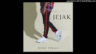 Rizky Febriankeseriusan