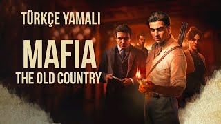 🔴 YASAK AŞK VE SONUCU screenshot 3