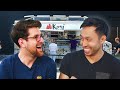 We Tried The 10 Best Taco Trucks In LA According To The Internet We Tried The 10 Best Taco Trucks In LA According To The Internet