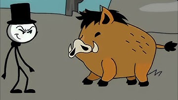 Rescue The Lover Level 32 Gameplay-Komplettlösung