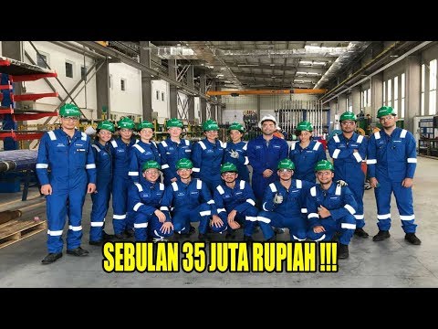 Terletak strategis di wilayah Utara Jakarta, dekat pelabuhan dan pusat kota. PT Nose Herbal Indo ada. 