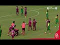 Highlights | PWD Sports Club vs Rahamatgonj MFS | BFL 2025-26 | Round 12