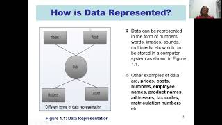 Vivian Nwaocha-CIT102 Database Foundations