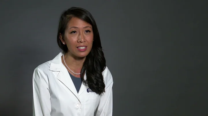 Tam Tran, MD  Family Medicine