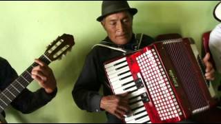 Chords for Matias Romero y su acordeón mágico